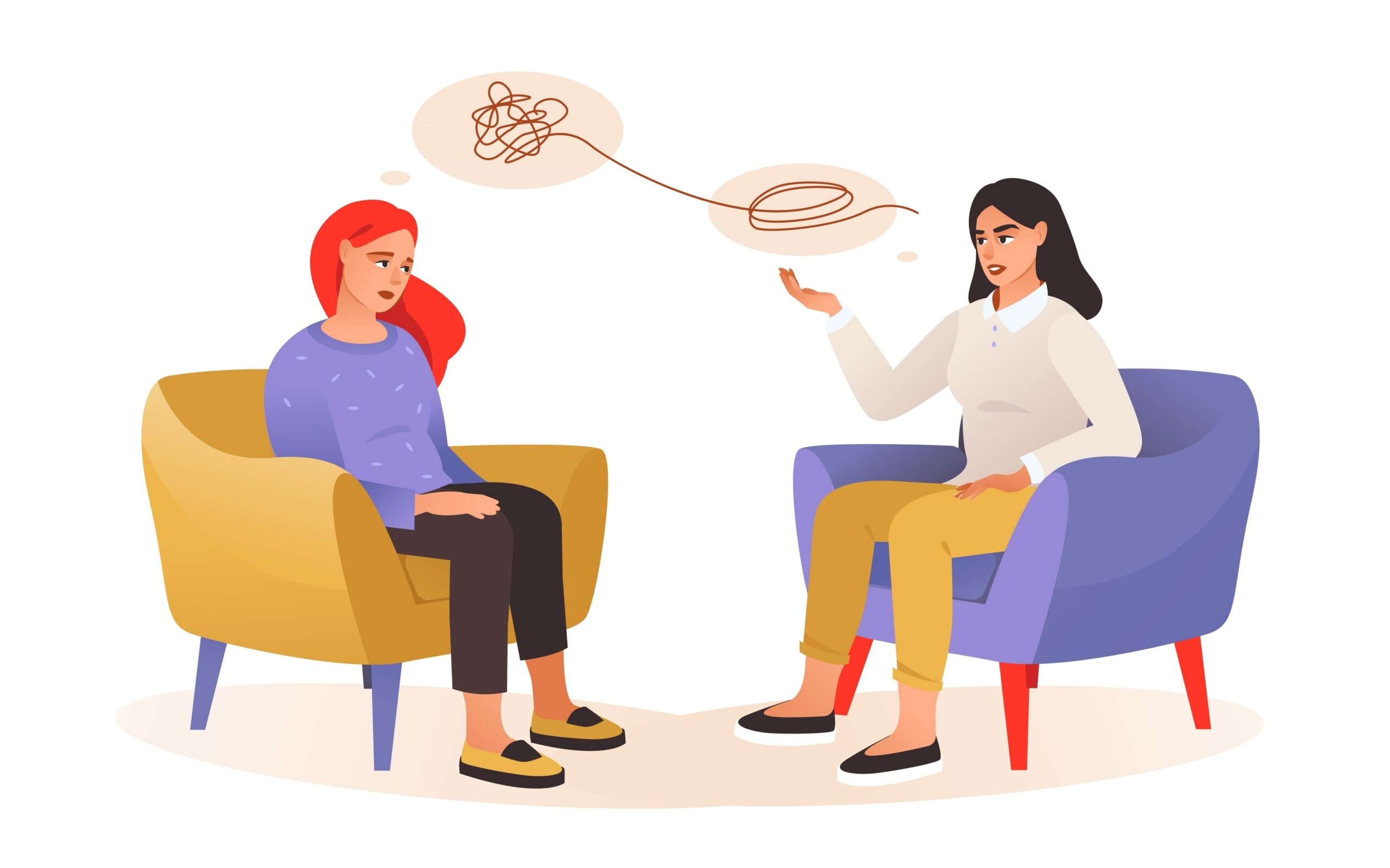 unspecified feeding or eating disorder​