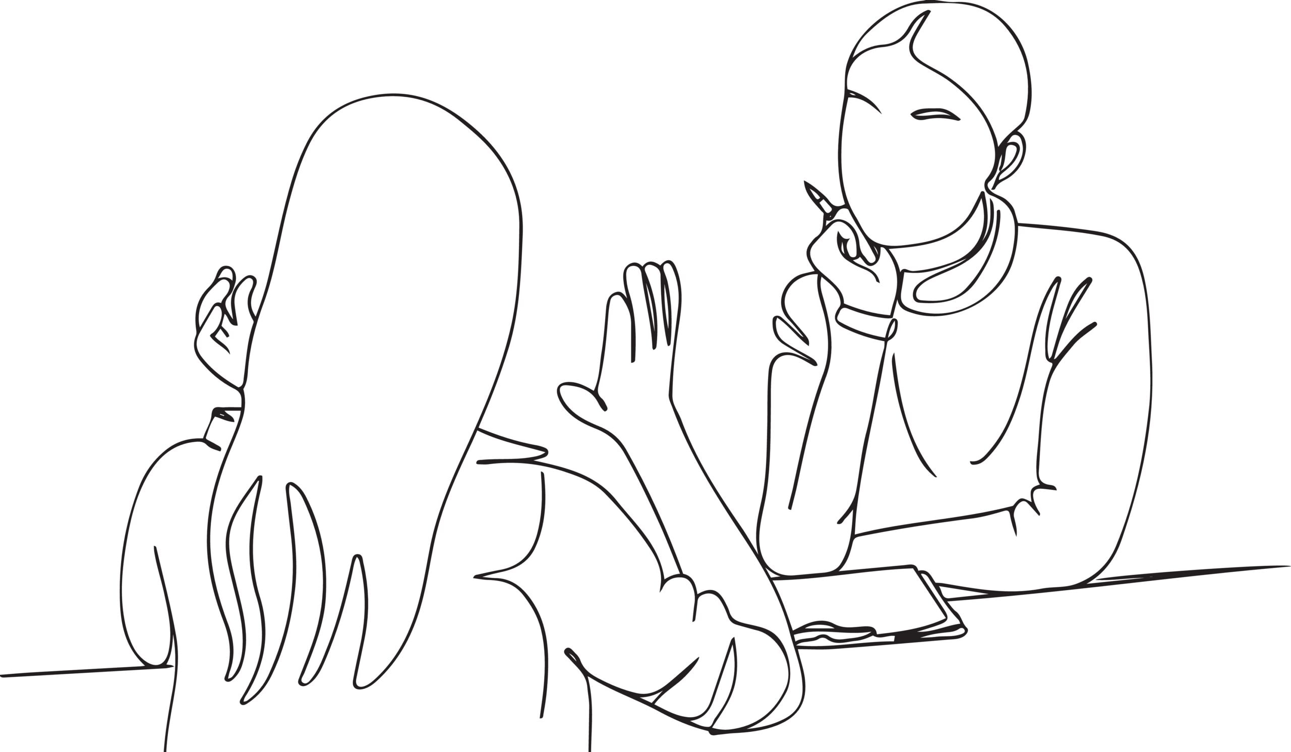 What Does a Eating Disorder Screening Entail?