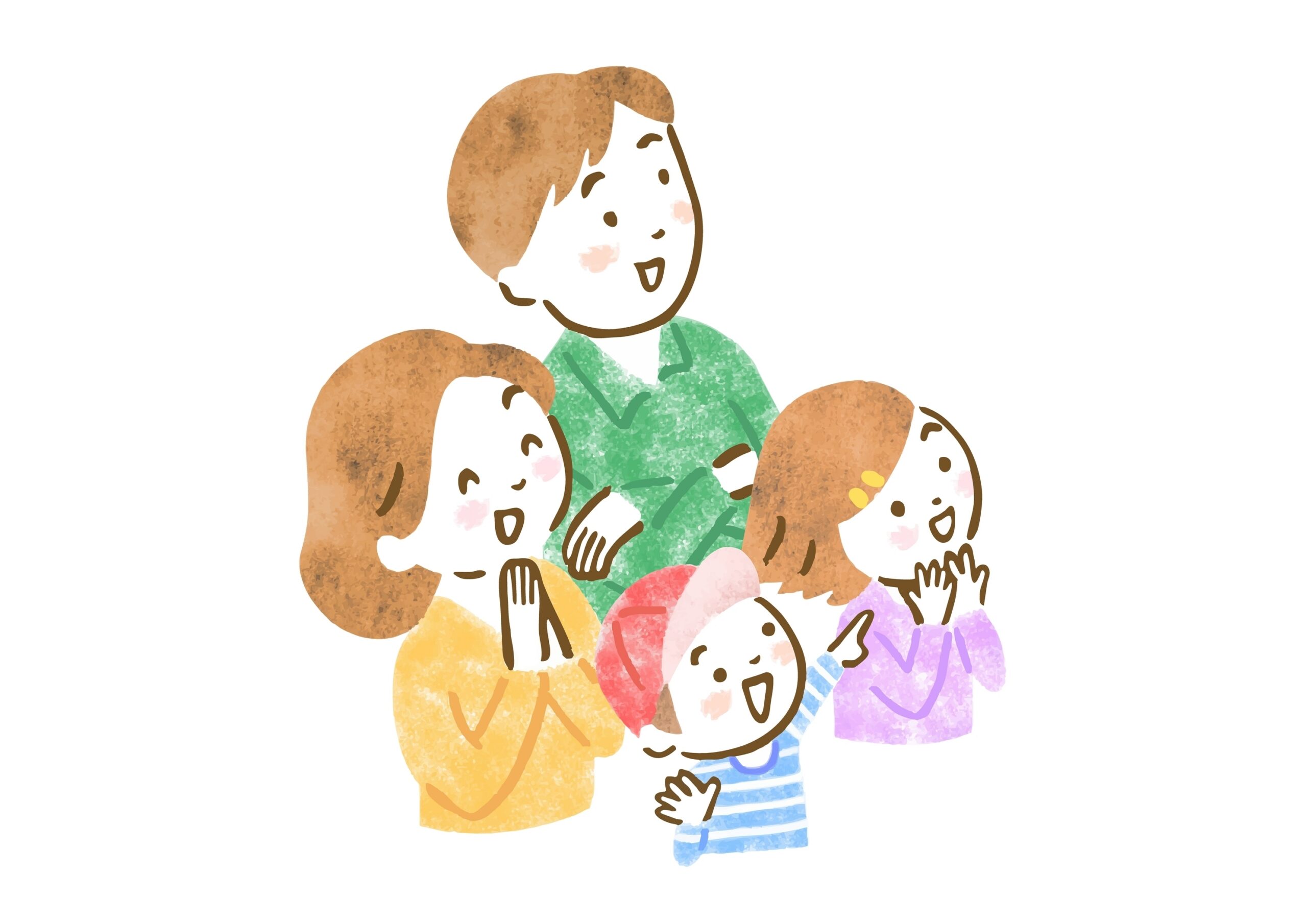 Are Eating Disorders Genetic?