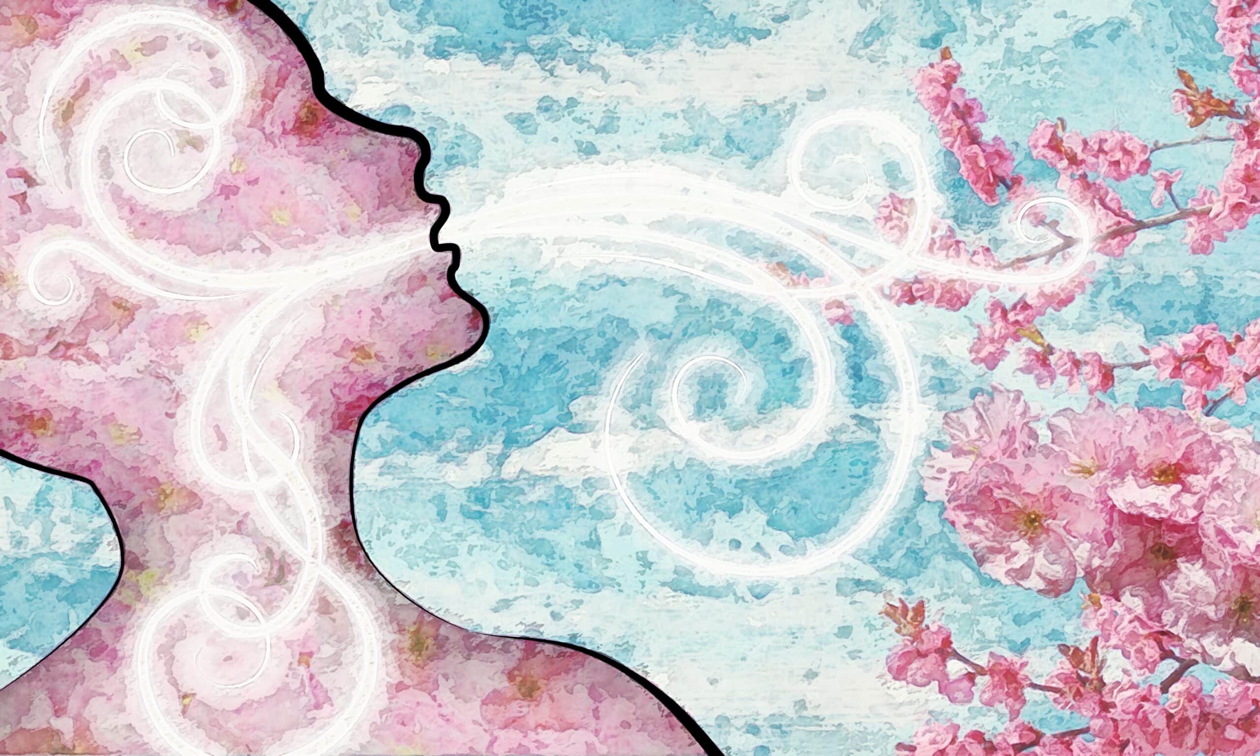 What Are the Kinds of Eating Disorders?