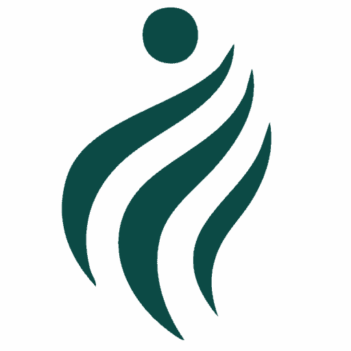 Eating Disorders Education Institute